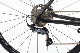 Bicicleta Specialized Tarmac SL6 Sport t.56 Reacondicionada