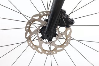 Bicicleta Specialized Tarmac SL6 Sport t.56 Reacondicionada