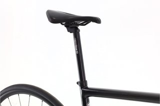 Bicicleta Specialized Tarmac SL6 Sport t.56 Reacondicionada