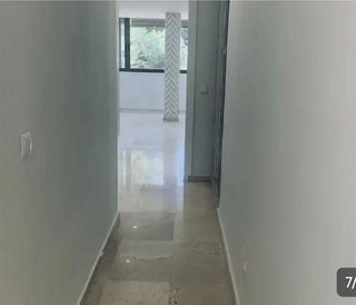 Piso en alquiler en El Candado - El Palo en Málaga