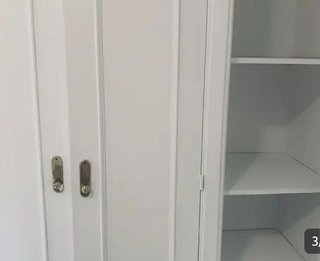 Piso en alquiler en El Candado - El Palo en Málaga