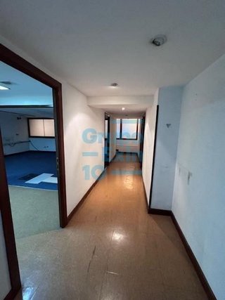 Local comercial en alquiler en Amara - Berri en San Sebastián-Donostia