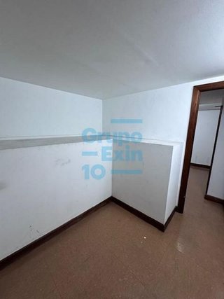 Local comercial en alquiler en Amara - Berri en San Sebastián-Donostia