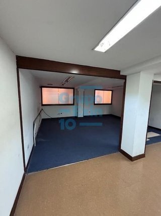 Local comercial en alquiler en Amara - Berri en San Sebastián-Donostia