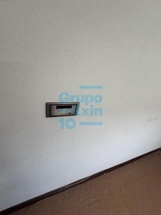 Local comercial en alquiler en Amara - Berri en San Sebastián-Donostia