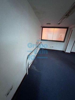 Local comercial en alquiler en Amara - Berri en San Sebastián-Donostia