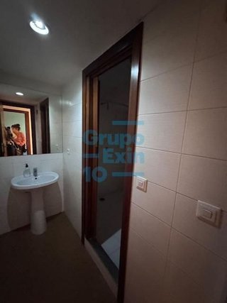 Local comercial en alquiler en Amara - Berri en San Sebastián-Donostia