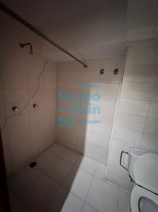 Local comercial en alquiler en Amara - Berri en San Sebastián-Donostia