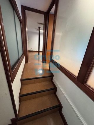 Local comercial en alquiler en Amara - Berri en San Sebastián-Donostia