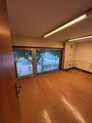 Local comercial en alquiler en Amara - Berri en San Sebastián-Donostia