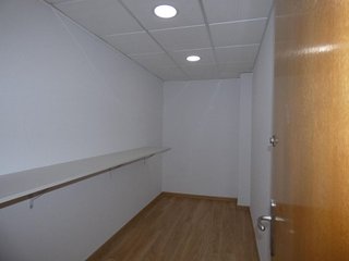 Oficina en alquiler en Sangonera la Seca en Murcia
