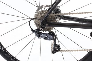 Bicicleta Specialized Tarmac SL6 Sport t.56 Reacondicionada