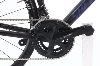 Bicicleta Specialized Tarmac SL6 Sport t.56 Reacondicionada