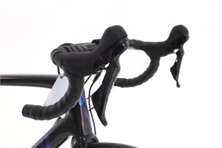 Bicicleta Specialized Tarmac SL6 Sport t.56 Reacondicionada