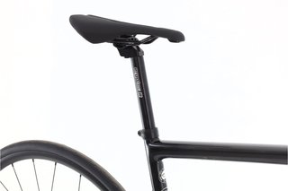 Bicicleta Specialized Tarmac SL6 Sport t.56 Reacondicionada