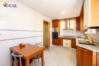Casa adosada en venta en Pajaritos - Plaza de Toros en Granada
