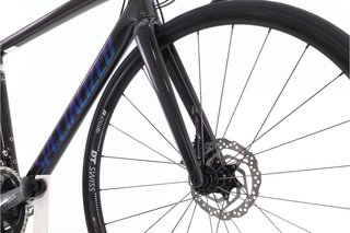 Bicicleta Specialized Tarmac SL6 Sport t.54 Reacondicionada