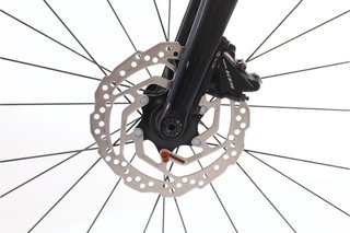 Bicicleta Specialized Tarmac SL6 Sport t.54 Reacondicionada