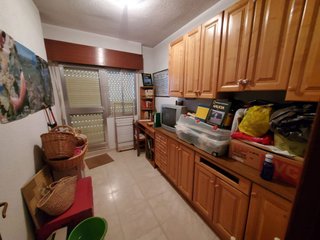 Casa en venta en Malagón