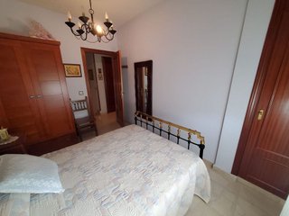 Casa en venta en Malagón