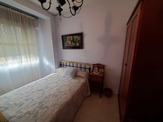 Casa en venta en Malagón