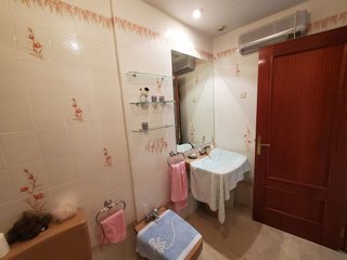 Casa en venta en Malagón