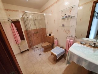 Casa en venta en Malagón