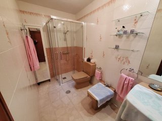 Casa en venta en Malagón