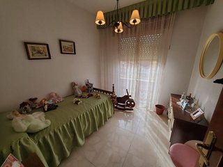 Casa en venta en Malagón