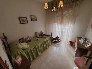Casa en venta en Malagón