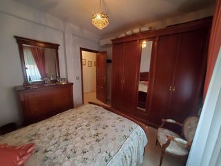 Casa en venta en Malagón