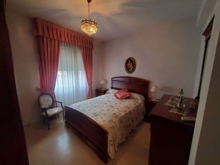 Casa en venta en Malagón