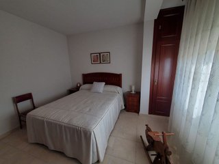 Casa en venta en Malagón