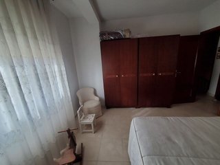 Casa en venta en Malagón