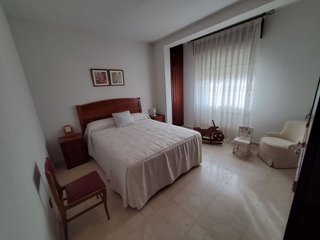 Casa en venta en Malagón