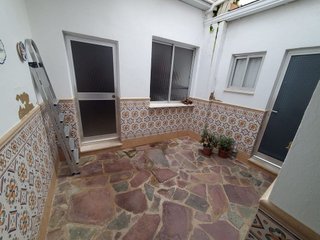Casa en venta en Malagón
