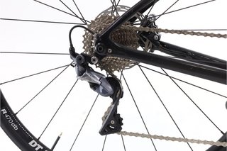 Bicicleta Specialized Tarmac SL6 Sport t.52 Reacondicionada