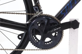 Bicicleta Specialized Tarmac SL6 Sport t.52 Reacondicionada