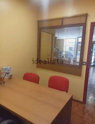 Local comercial en venta en El Llano en Gijón