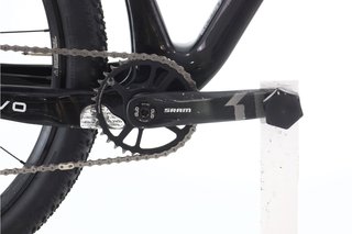 Bicicleta Berria Bravo GX t.S Reacondicionada