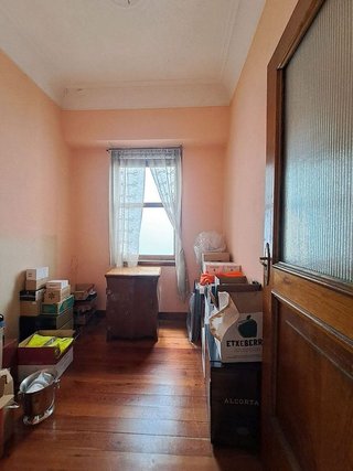 Piso en venta en Juan Flórez - San Pablo en Coruña (A)
