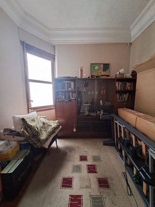 Piso en venta en Juan Flórez - San Pablo en Coruña (A)