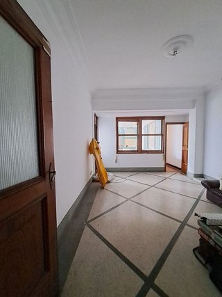 Piso en venta en Juan Flórez - San Pablo en Coruña (A)