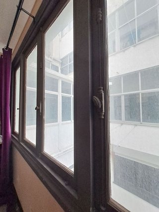 Piso en venta en Juan Flórez - San Pablo en Coruña (A)