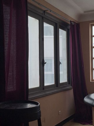Piso en venta en Juan Flórez - San Pablo en Coruña (A)