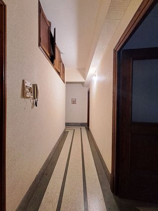 Piso en venta en Juan Flórez - San Pablo en Coruña (A)