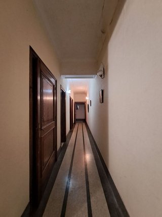 Piso en venta en Juan Flórez - San Pablo en Coruña (A)