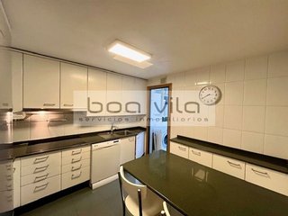 Ático en venta en Zona de Plaza de Barcelos en Pontevedra