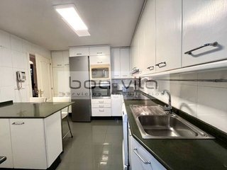 Ático en venta en Zona de Plaza de Barcelos en Pontevedra