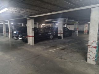 Garaje en venta en Hospital - G3 - G2 en Burgos